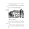 The Forgotten Battles n°20 - Lobbes 1914 (in French)