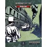 Crossing the Line - Aachen 1944  2nde ed.