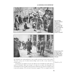 The Forgotten Battles n°30 - Dixmude 1914 (in French)