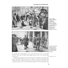 The Forgotten Battles n°30 - Dixmude 1914 (in French)