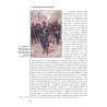 The Forgotten Battles n°30 - Dixmude 1914 (in French)