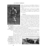 The Forgotten Battles n°30 - Dixmude 1914 (in French)