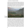 Les Batailles Oubliées n°24 - Afghanistan 2011-12