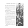 Forgotten Naval Battles n°02 - Sandwich 1217 (in French)
