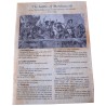 The Battles of Montecuccoli: Volume II - 1643 Nonantola