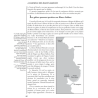 Forgotten Naval Battles n°01 - Le Conquet & Blancs-Sablons 1513 (in French)
