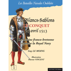 Forgotten Naval Battles...