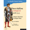 Forgotten Naval Battles n°01 - Le Conquet & Blancs-Sablons 1513 (in French)