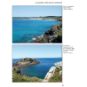 Forgotten Naval Battles n°01 - Le Conquet & Blancs-Sablons 1513 (in French)