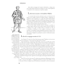 Forgotten Naval Battles n°01 - Le Conquet & Blancs-Sablons 1513 (in French)
