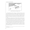 Forgotten Naval Battles HC01 - Naval Operations of the 100 Years' War (in French)