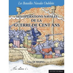 Batailles Navales Oubliées...