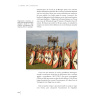 Caesar's army during the Gallic Wars (in French)
