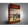 Arsouf 1191