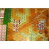 Montenotte 1796 (NSB Series)
