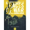 Traces of War