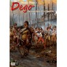 Dego 1796 (NSB Series)