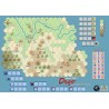 Dego 1796 (NSB Series)