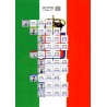 San Fermo (RSB Series)