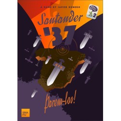 Santander '37