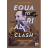 Equatorial Clash