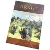 Arsouf 1191