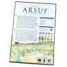 Arsuf 1191