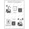 Hessen-Kassel Army - Uniforms & Flags 1756-1763