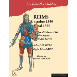 The Forgotten Battles n°31...