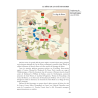 The Forgotten Battles n°31 - Reims 1359  (in French)