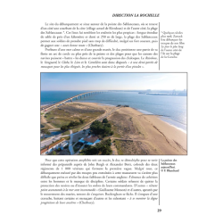 The Forgotten Battles n°29 - Île de Ré 1627  (in French)
