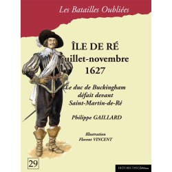 Les Batailles Oubliées n°29...