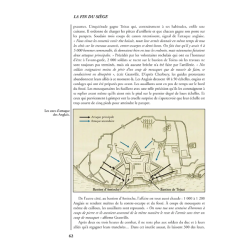 The Forgotten Battles n°29 - Île de Ré 1627  (in French)