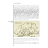 The Forgotten Battles n°29 - Île de Ré 1627  (in French)