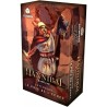 Hannibal & Hamilcar - Expansion "Le Prix de l'Echec"  (French version)