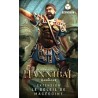 Hannibal & Hamilcar Extension "Le Soleil de Macédoine" - Jeu en Français