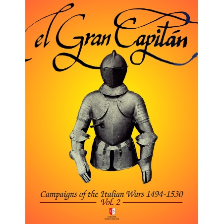 El Gran Capitan
