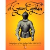 El Gran Capitan