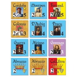 El Gran Capitan