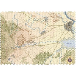 Torgau 1760 (content in French) - SYW Battle System