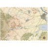 Torgau 1760 (content in French) - SYW Battle System