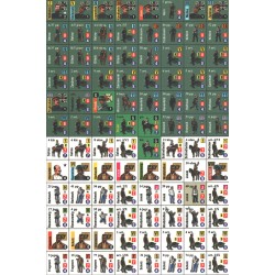 Tactics & Strategy Magazine n°41 (in English)