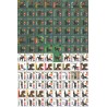 Tactics & Strategy Magazine n°41 (in English)