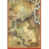 Tactics & Strategy Magazine n°41 (in English)