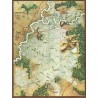 Magazine Tactics & Strategy n°42 (en Anglais)
