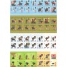 Tactics & Strategy Magazine n°45 (in English)