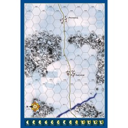 Tactics & Strategy Magazine n°46 (in English)