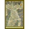 Tactics & Strategy Magazine n°47 (in English)