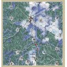 Tactics & Strategy Magazine n°47 (in English)