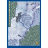 Tactics & Strategy Magazine n°45 (in English)